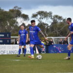 Round 21 Summary | A-League Mens